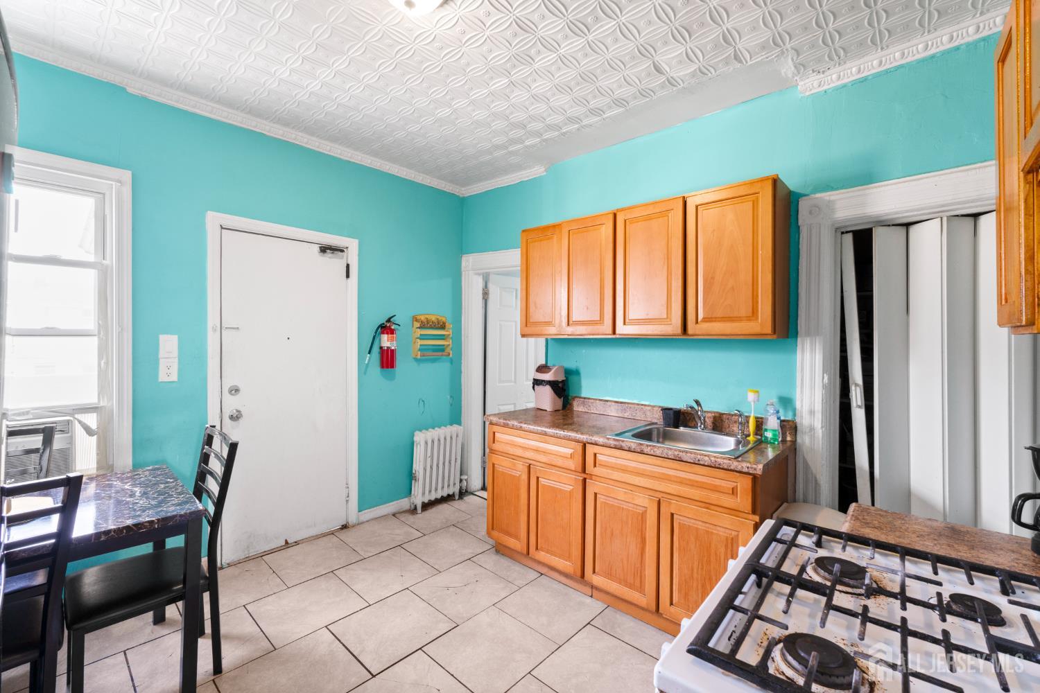 183 Walnut Street, Paterson, NJ, 07522 image 18