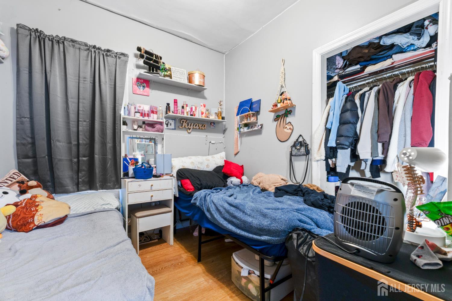 183 Walnut Street, Paterson, NJ, 07522 image 22