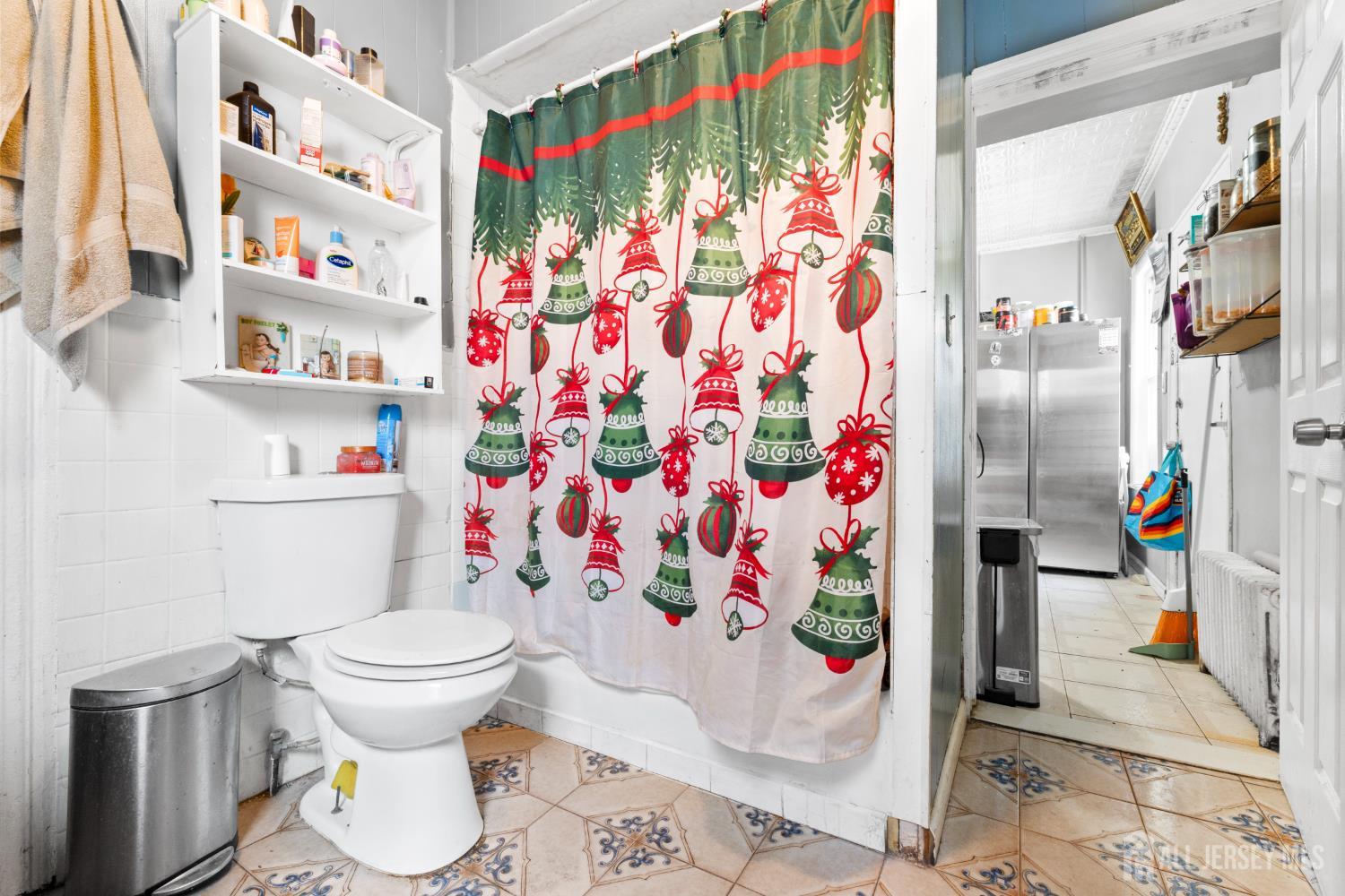 183 Walnut Street, Paterson, NJ, 07522 image 28