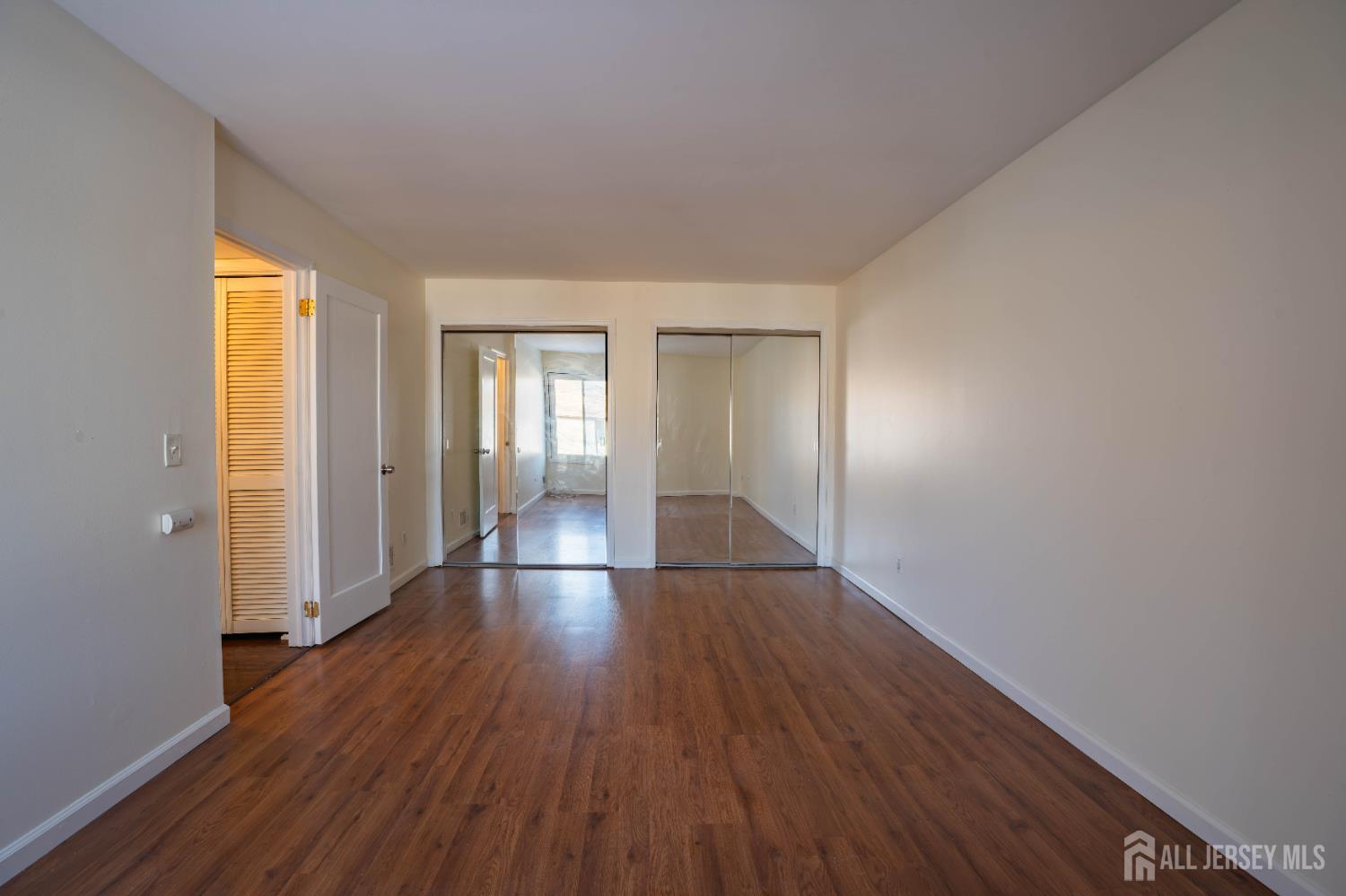 2-Z Avon Drive, East Windsor, NJ, 08520 image 16