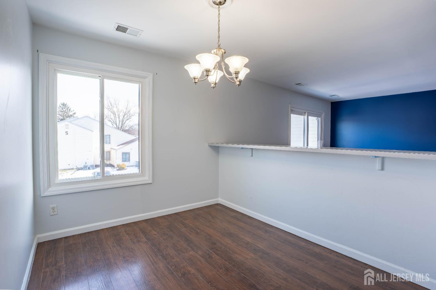 2-Z Avon Drive, East Windsor, NJ, 08520 image 12