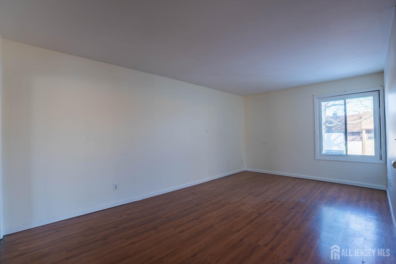 2-Z Avon Drive, East Windsor, NJ, 08520 image 14
