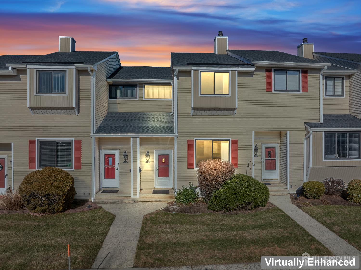 424 Middlewood Road, Middletown, NJ, 07748 image 21