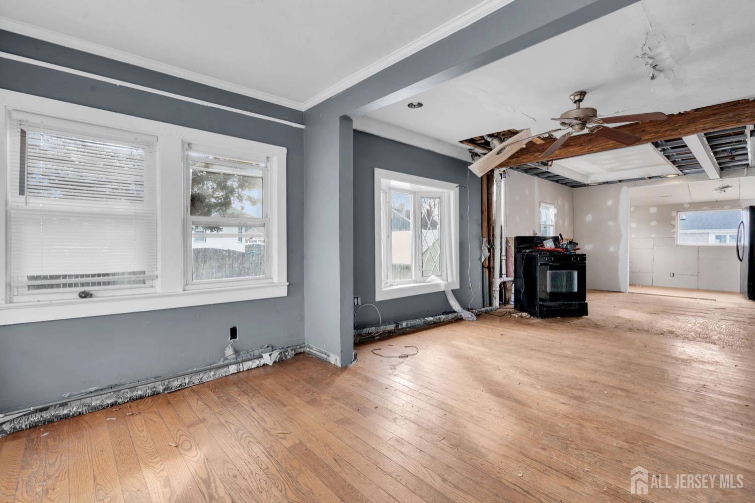 26 Murray Lane, Keansburg, NJ, 07734 image 7