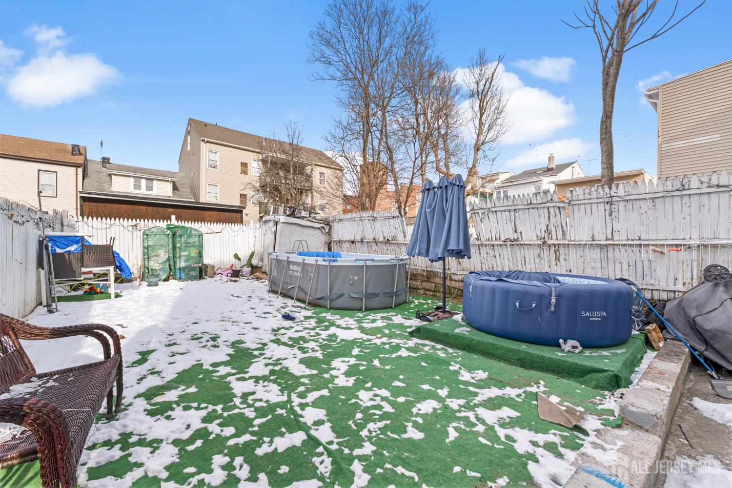 183 Walnut Street, Paterson, NJ, 07522 image 36