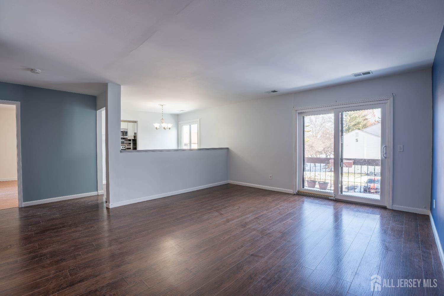 2-Z Avon Drive, East Windsor, NJ, 08520 image 8