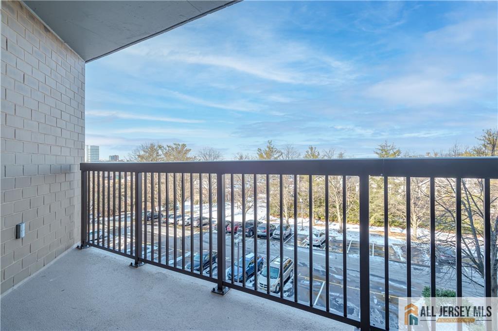 30 S Adelaide Avenue 4K, Highland Park, NJ, 08904 image 17