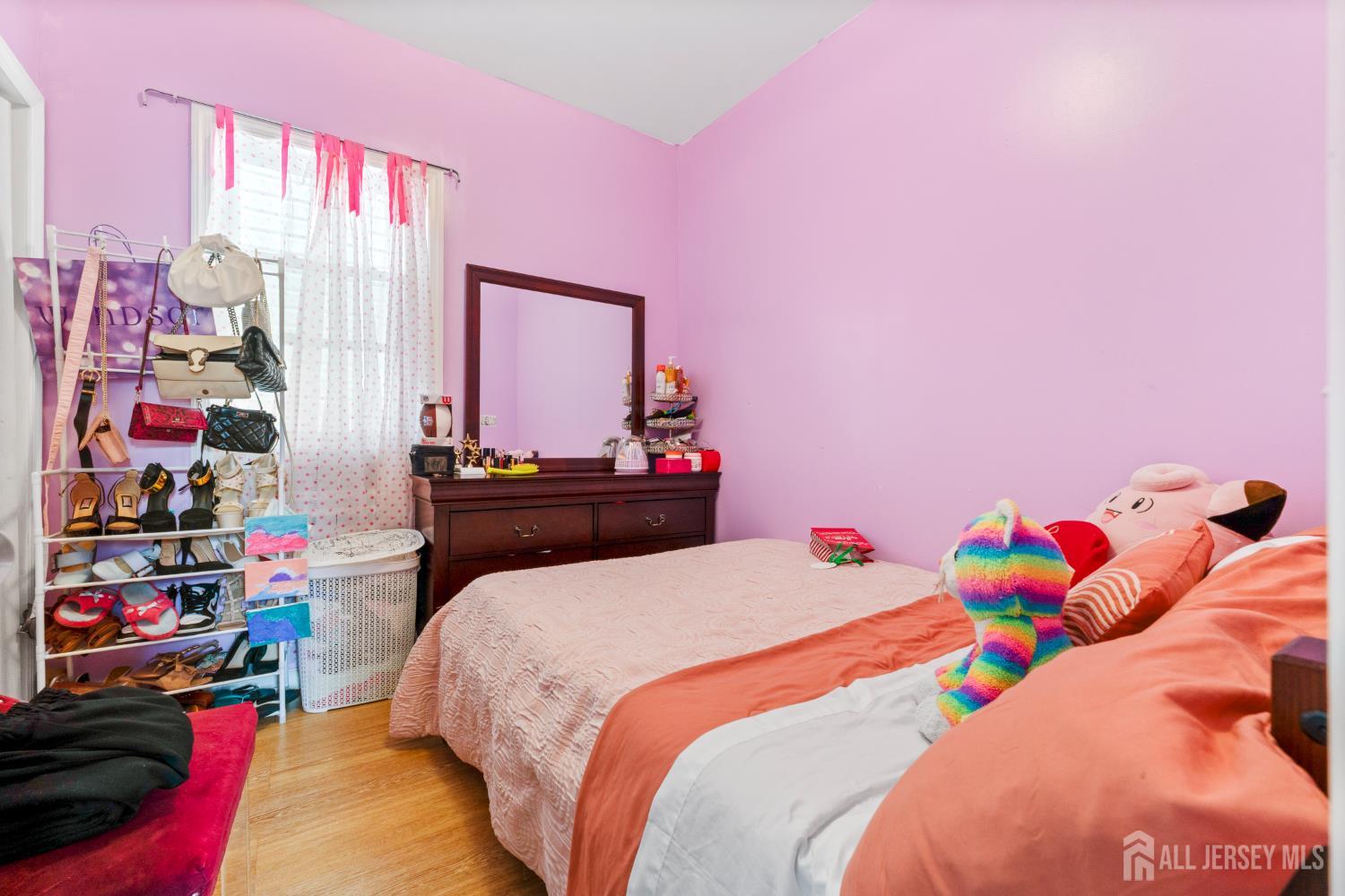 183 Walnut Street, Paterson, NJ, 07522 image 16