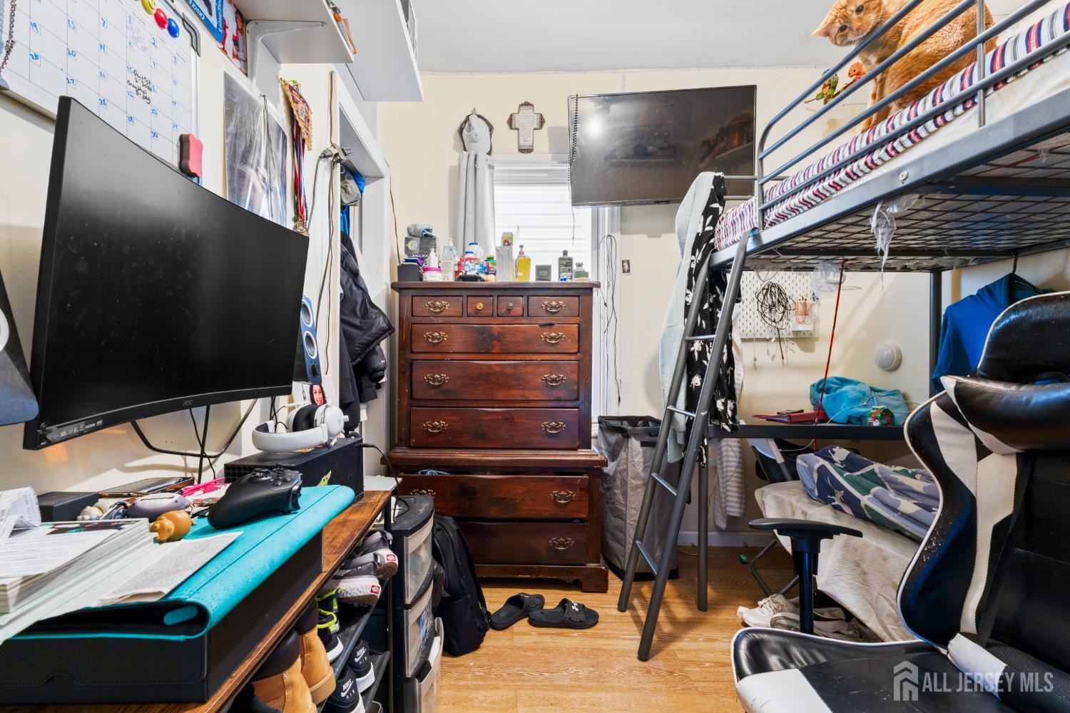 183 Walnut Street, Paterson, NJ, 07522 image 23