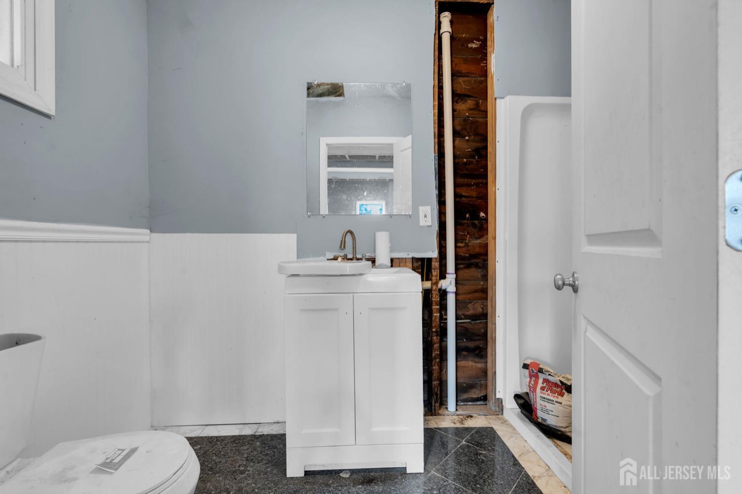 26 Murray Lane, Keansburg, NJ, 07734 image 17