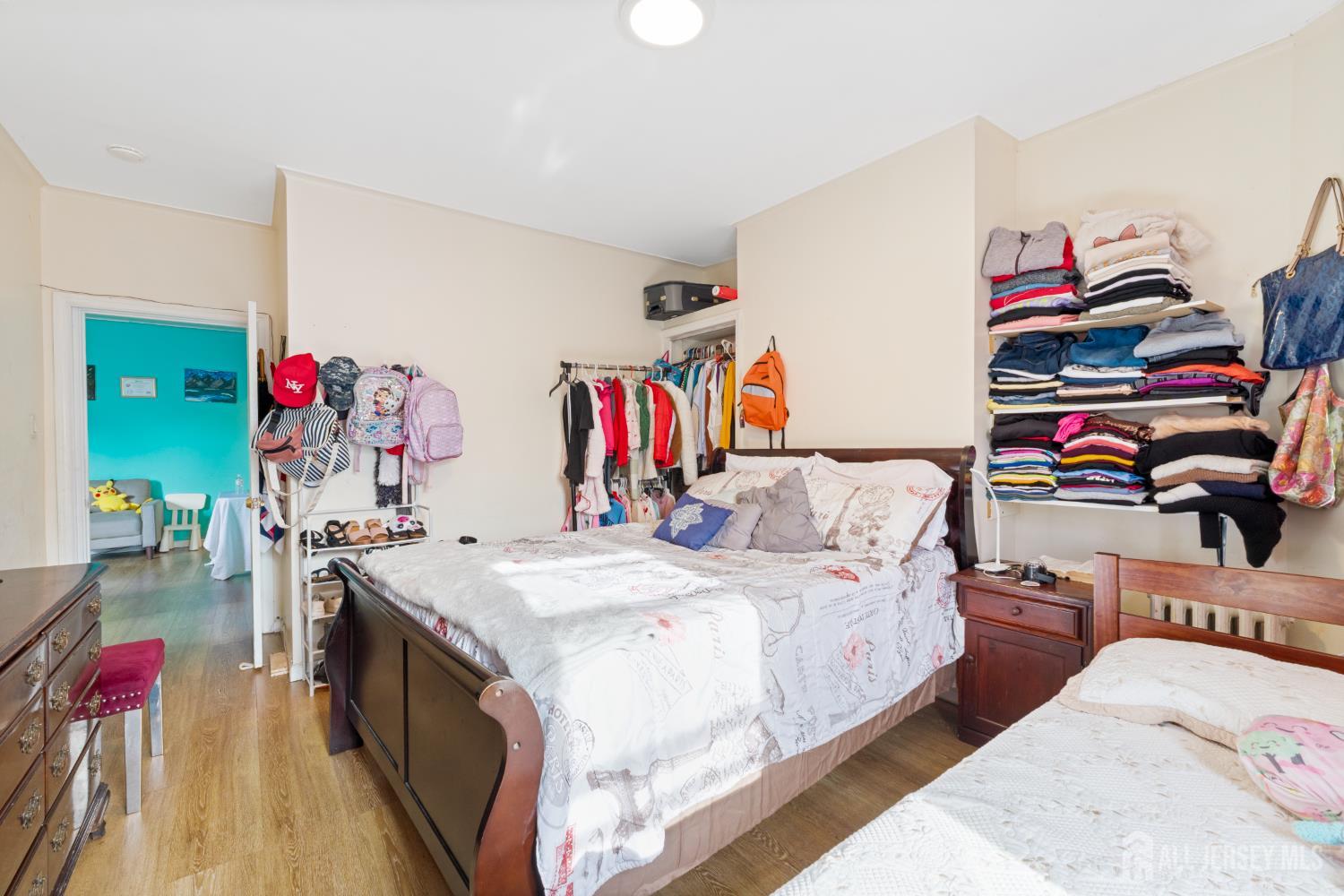 183 Walnut Street, Paterson, NJ, 07522 image 14
