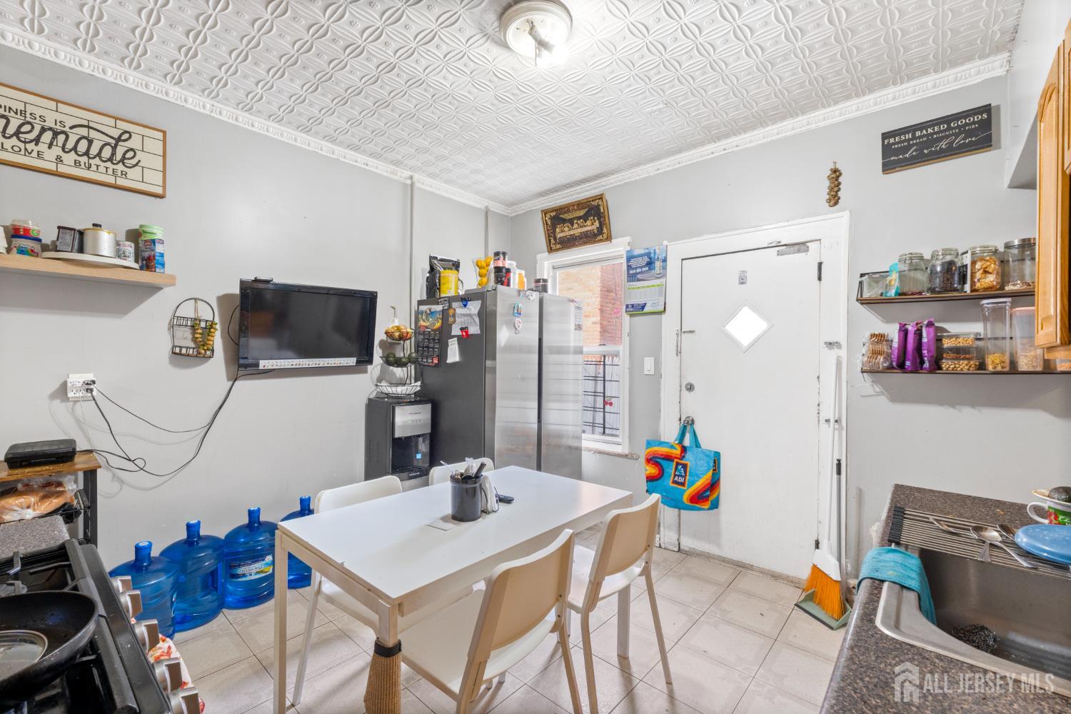 183 Walnut Street, Paterson, NJ, 07522 image 30