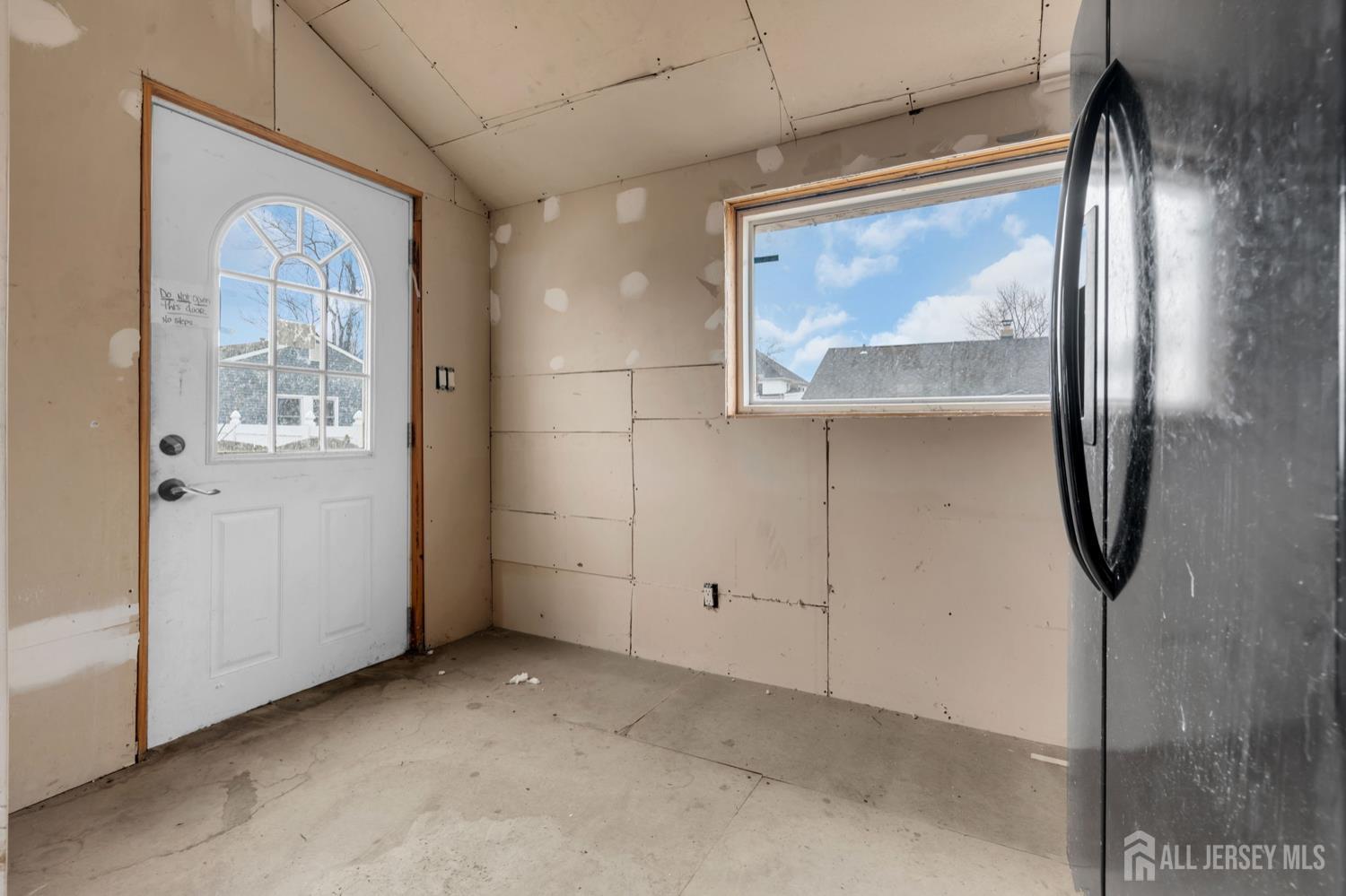 26 Murray Lane, Keansburg, NJ, 07734 image 15