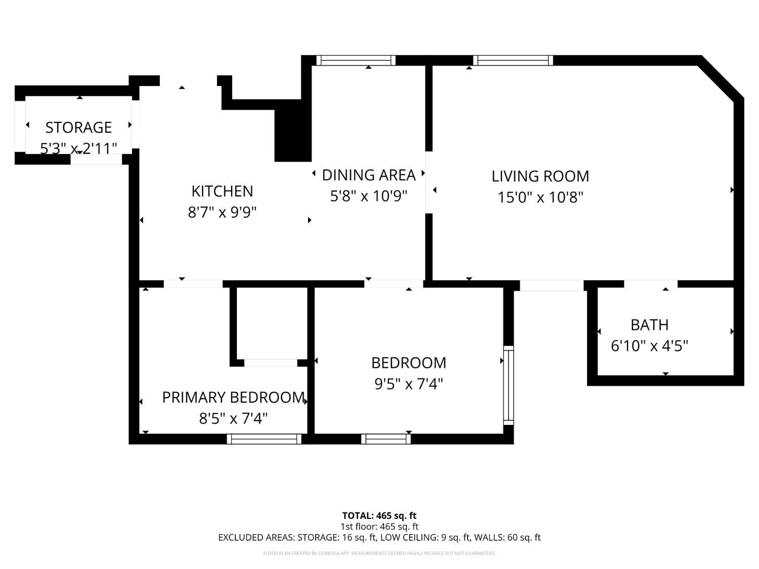 183 Walnut Street, Paterson, NJ, 07522 image 39