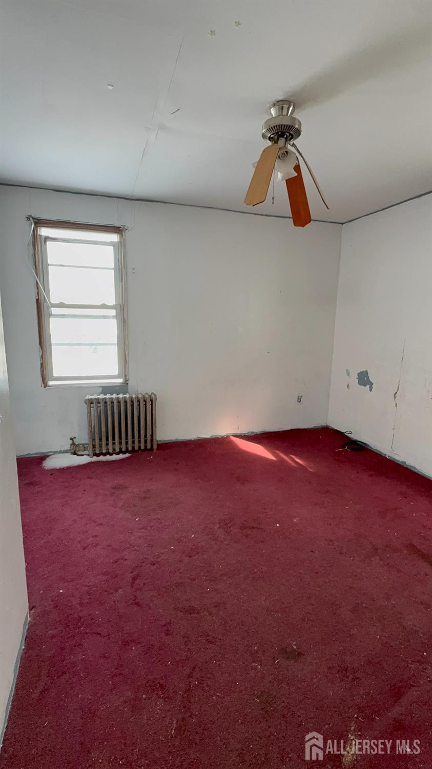 39 W 40 Street, Bayonne, NJ, 07002 image 14