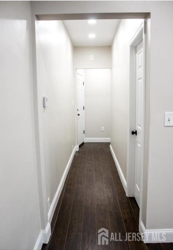 23 W Christoph Avenue, Trenton, NJ, 08618 image 10