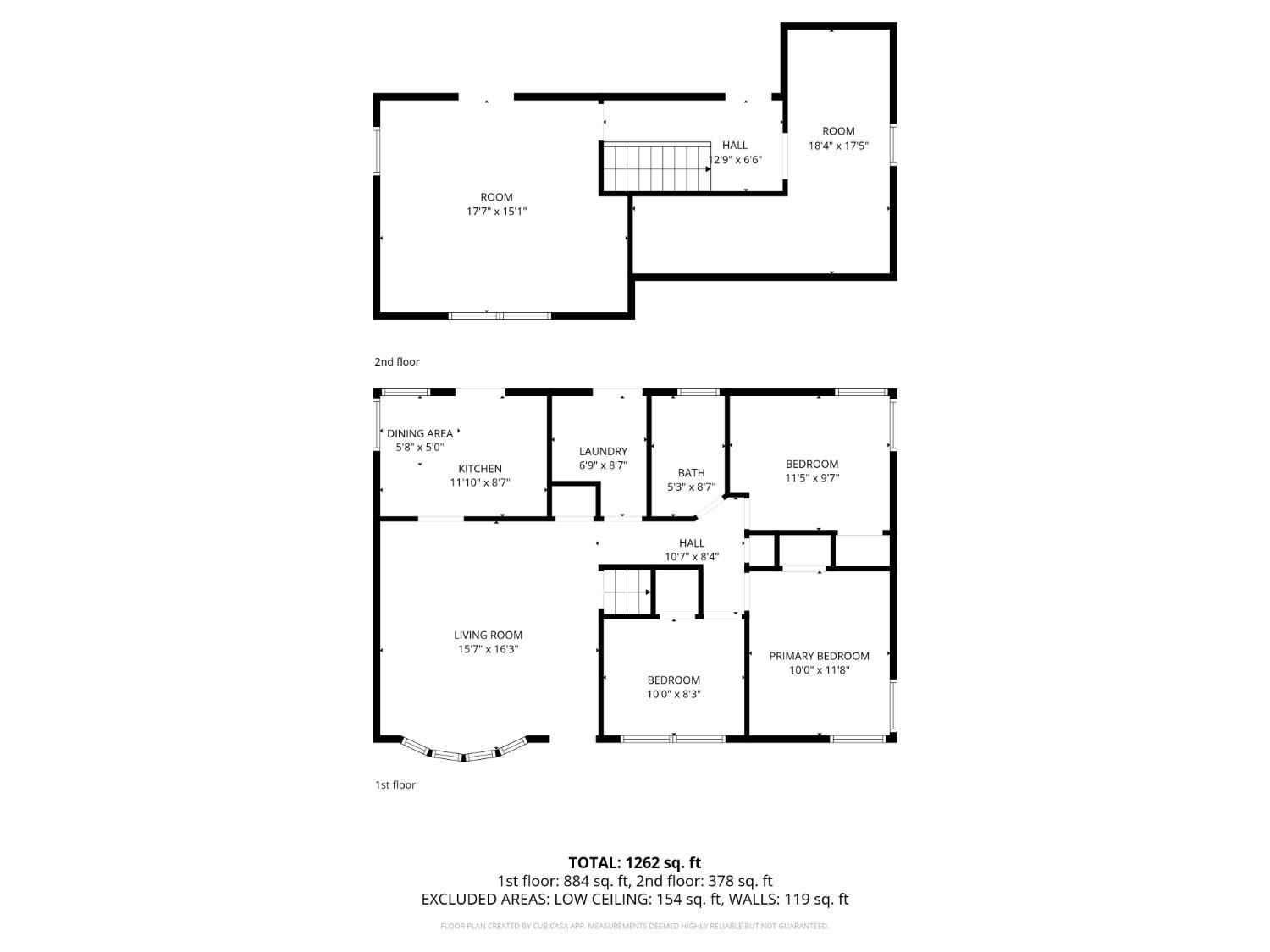 29 Park Avenue, Iselin, NJ, 08830 image 22