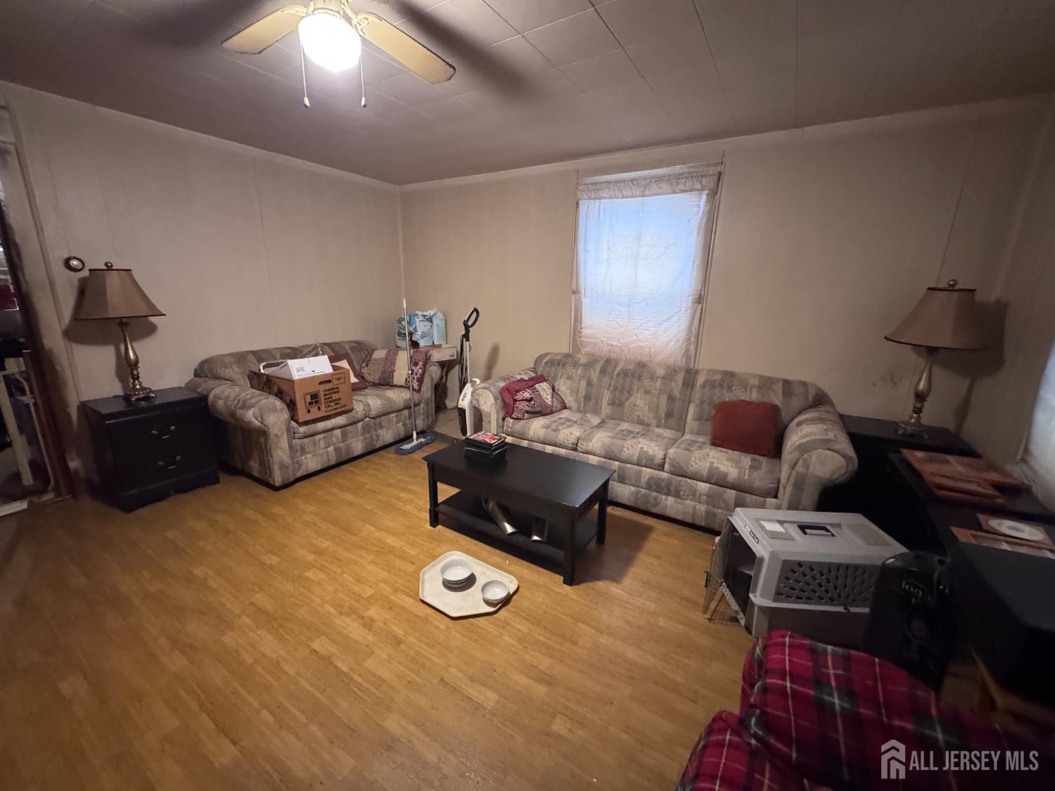 441 Wilmont Street, South Amboy, NJ, 08879 image 7