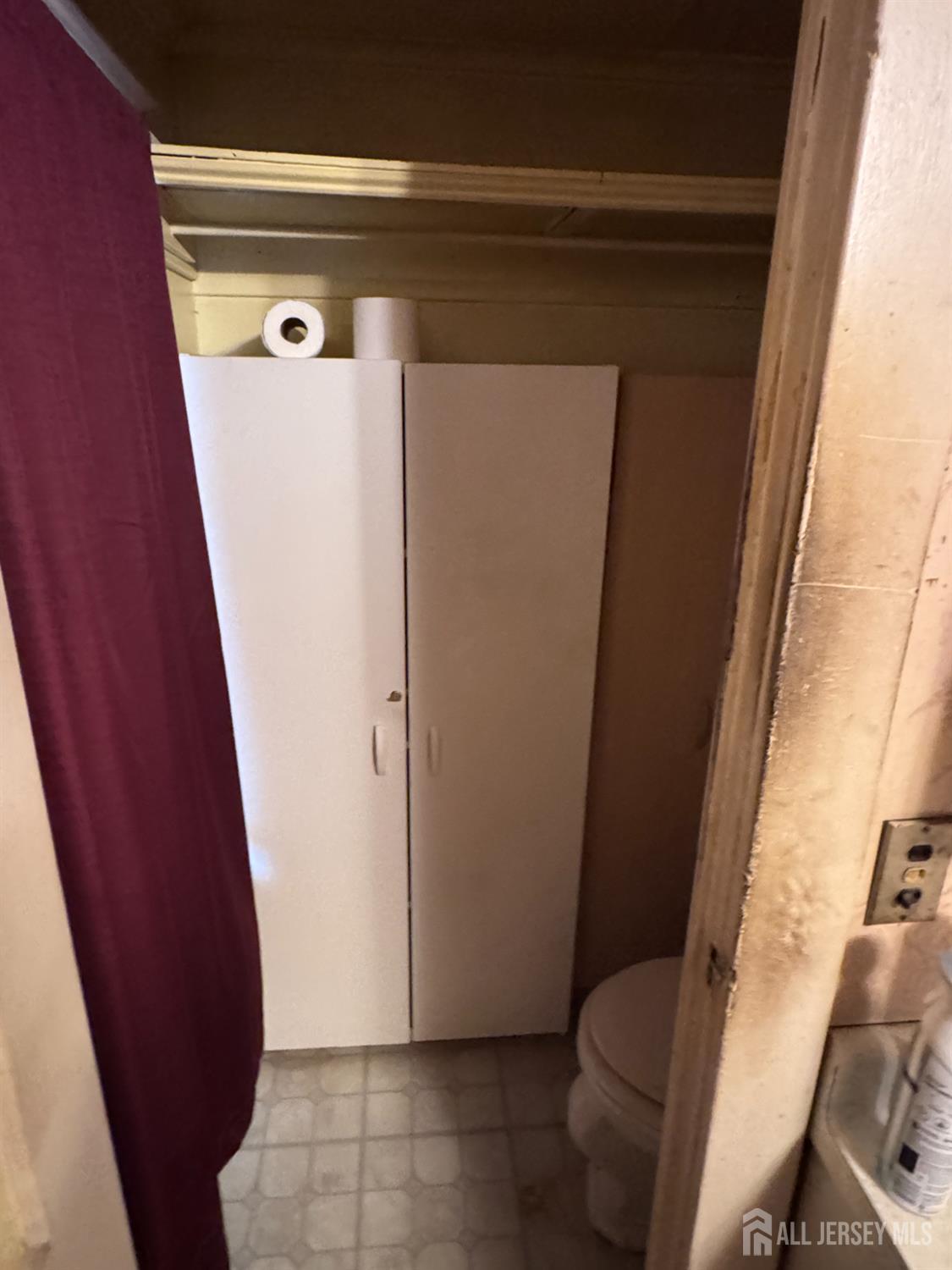 441 Wilmont Street, South Amboy, NJ, 08879 image 16
