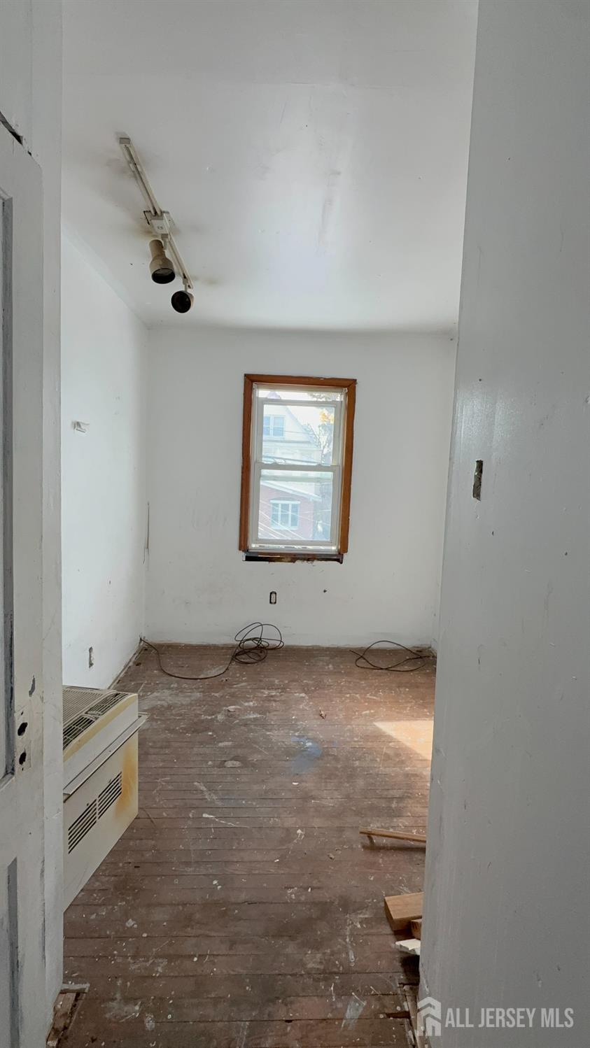 39 W 40 Street, Bayonne, NJ, 07002 image 9