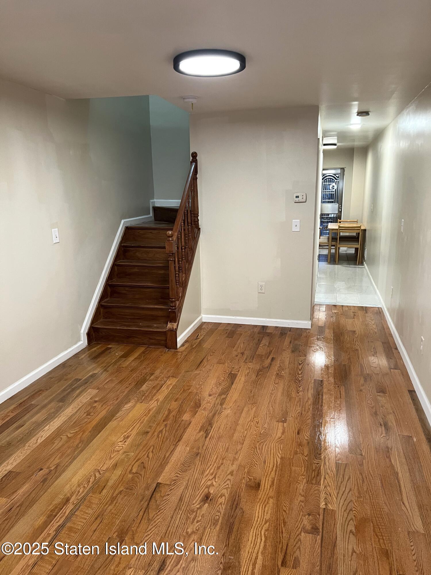 16 Mickardan Court, Staten Island, NY, 10304 image 8