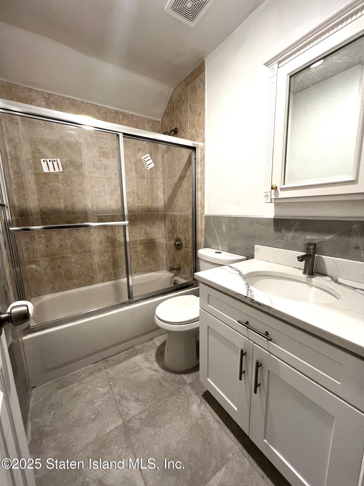16 Mickardan Court, Staten Island, NY, 10304 image 18