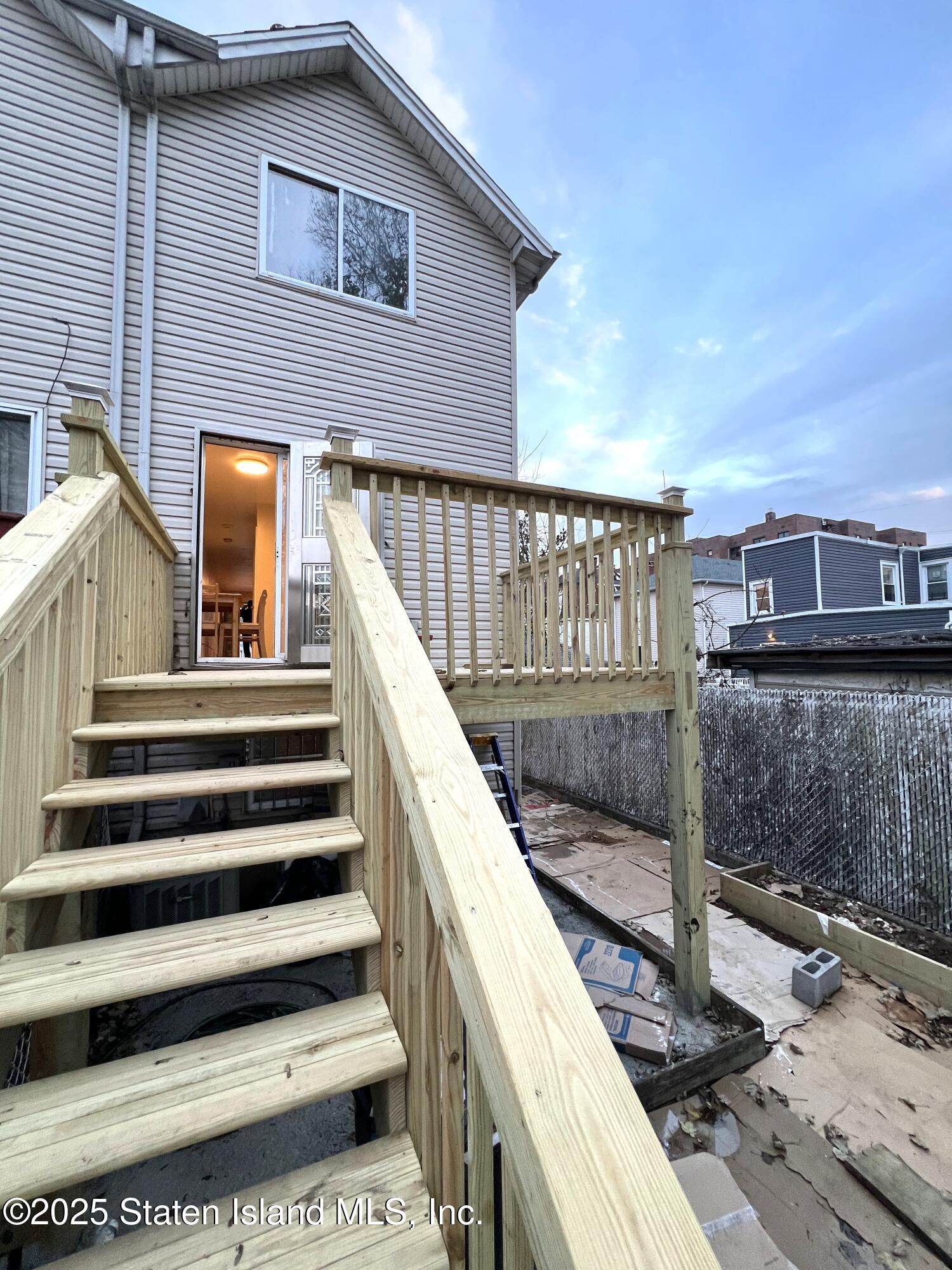 16 Mickardan Court, Staten Island, NY, 10304 image 21
