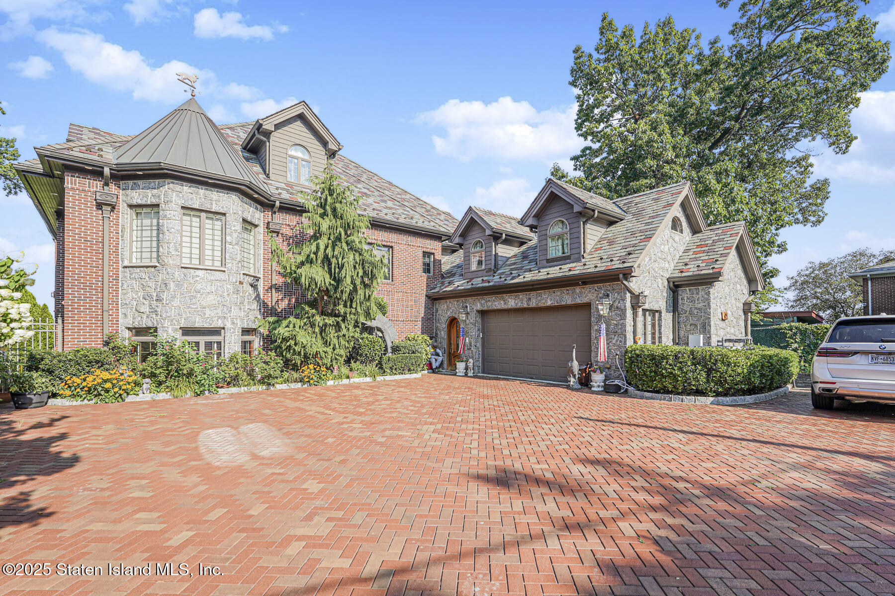 34 Claire Court, Staten Island, NY, 10301 image 57