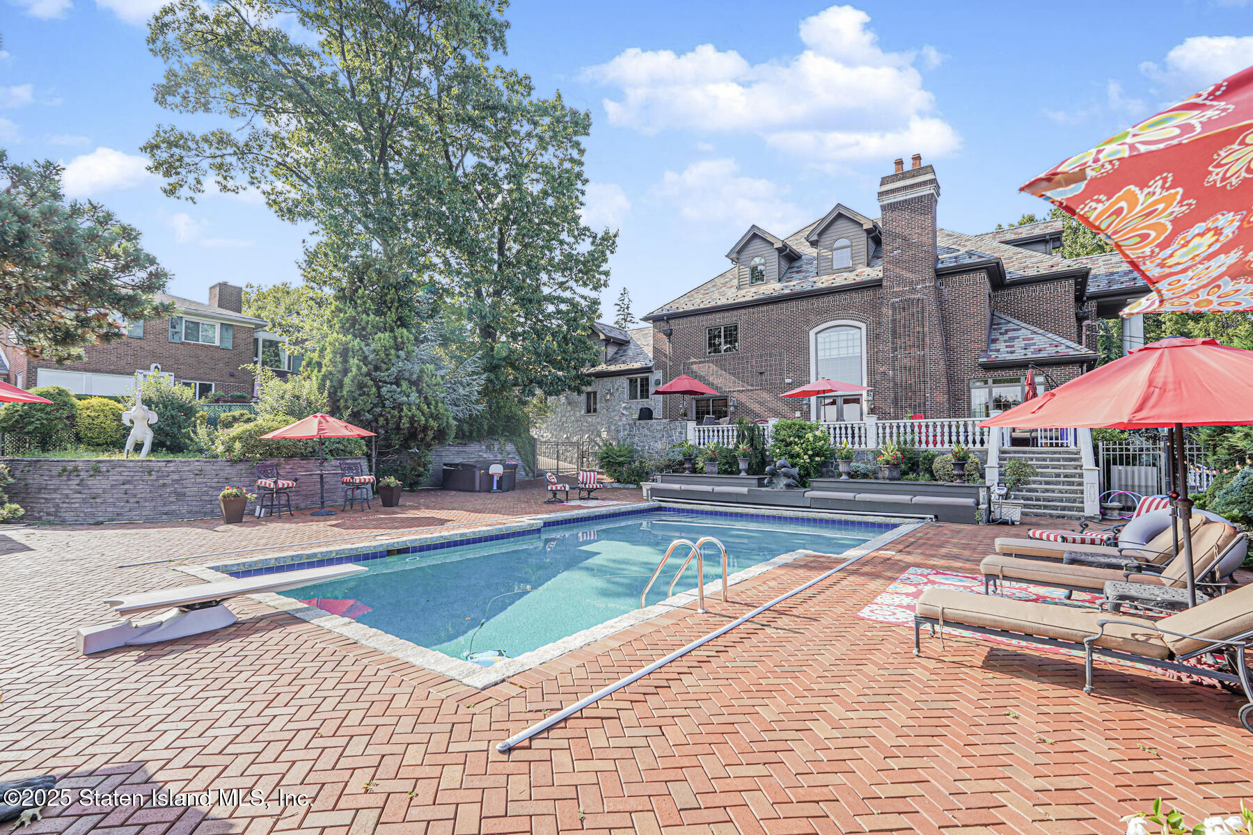 34 Claire Court, Staten Island, NY, 10301 image 54