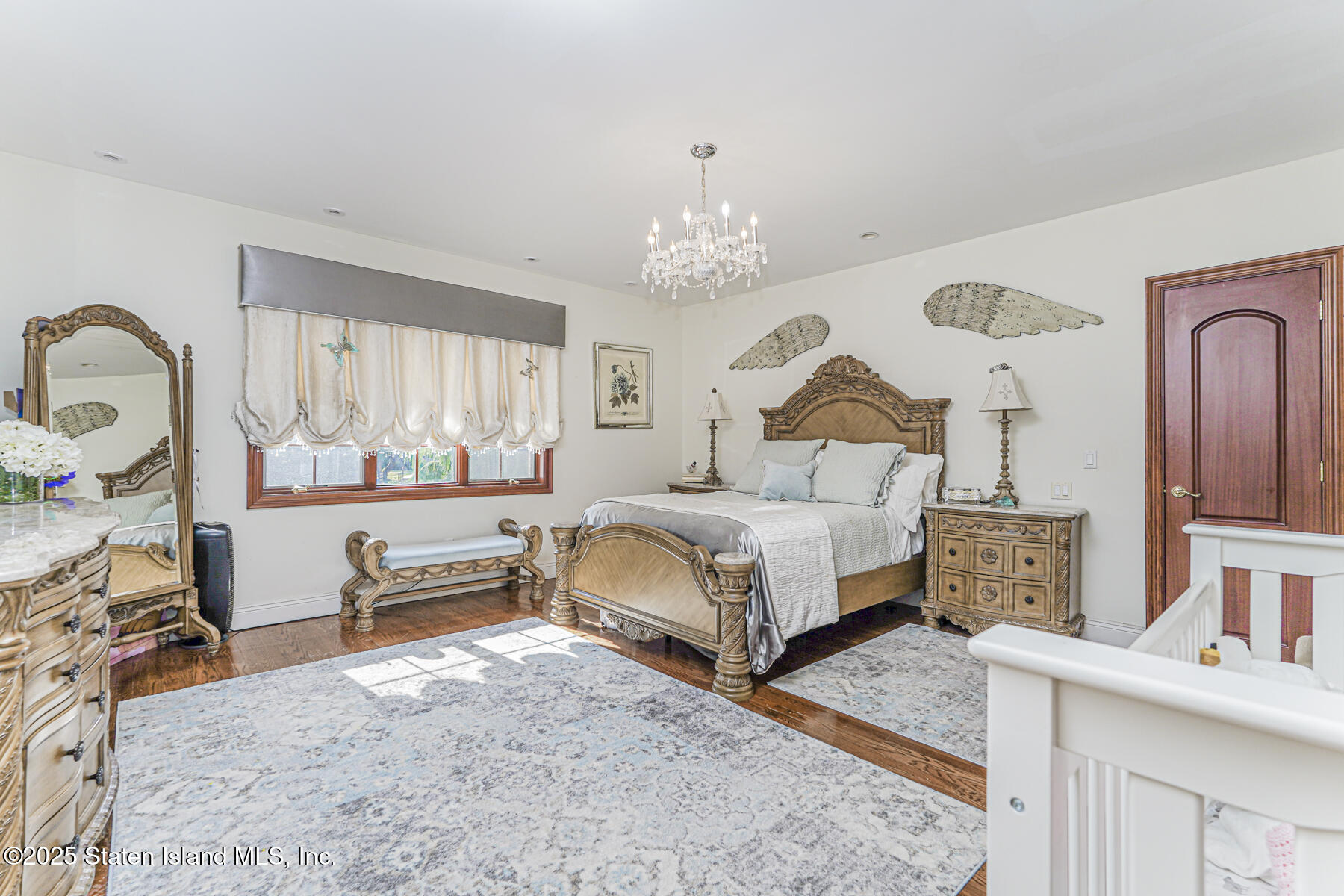 34 Claire Court, Staten Island, NY, 10301 image 21