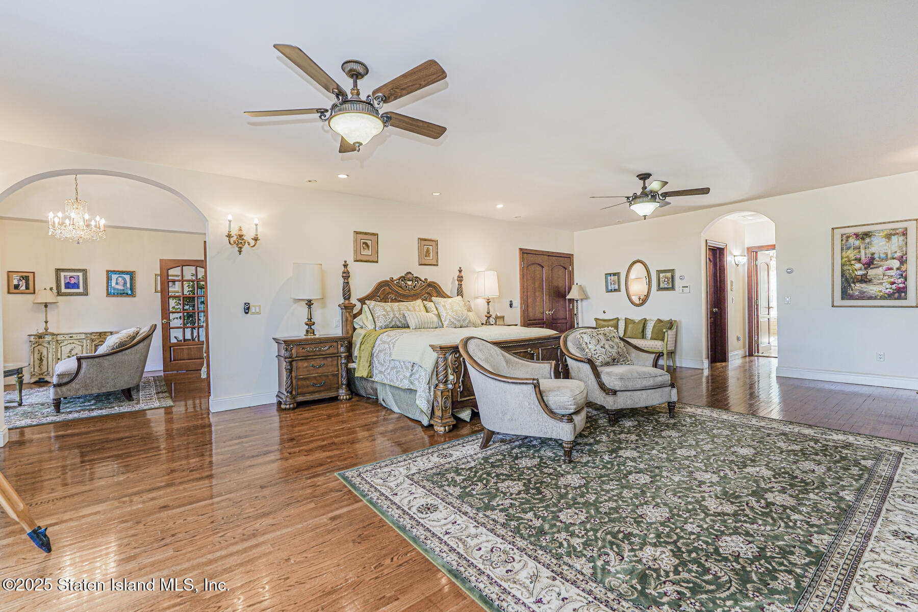 34 Claire Court, Staten Island, NY, 10301 image 28