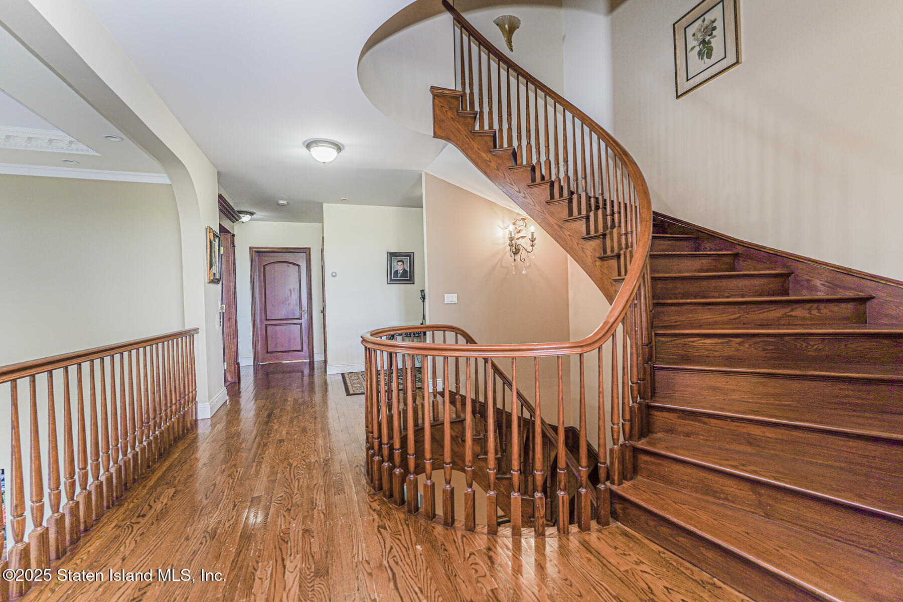 34 Claire Court, Staten Island, NY, 10301 image 36