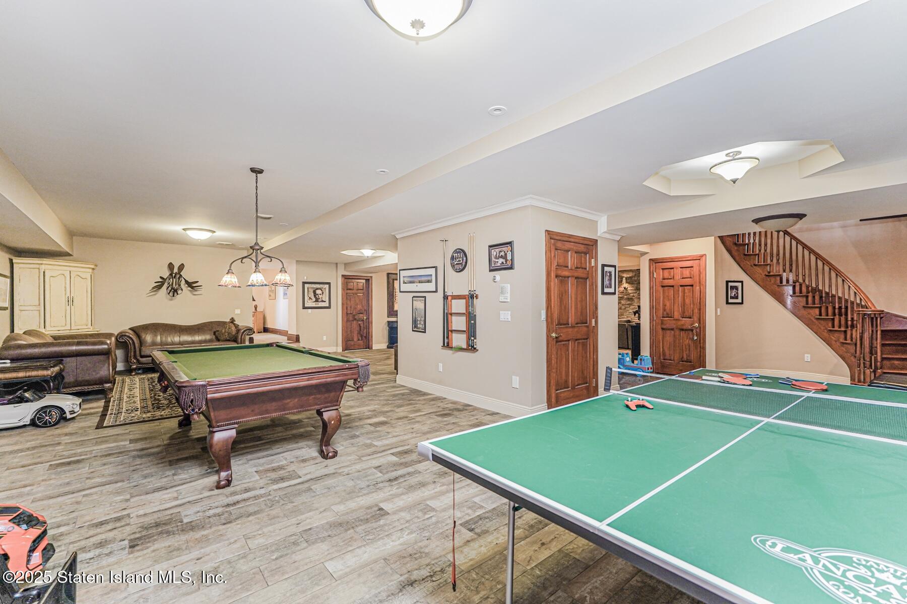 34 Claire Court, Staten Island, NY, 10301 image 45