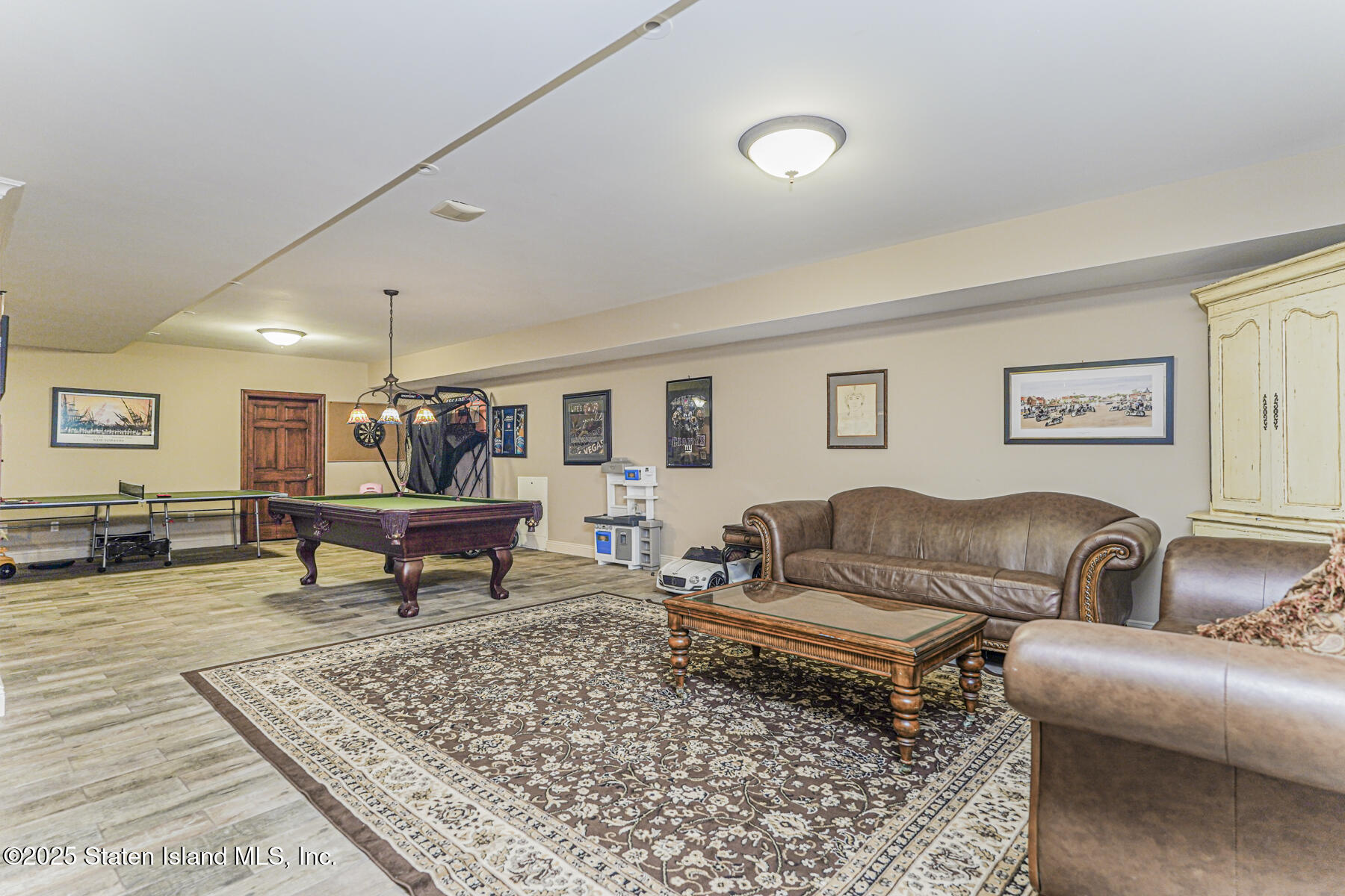 34 Claire Court, Staten Island, NY, 10301 image 41