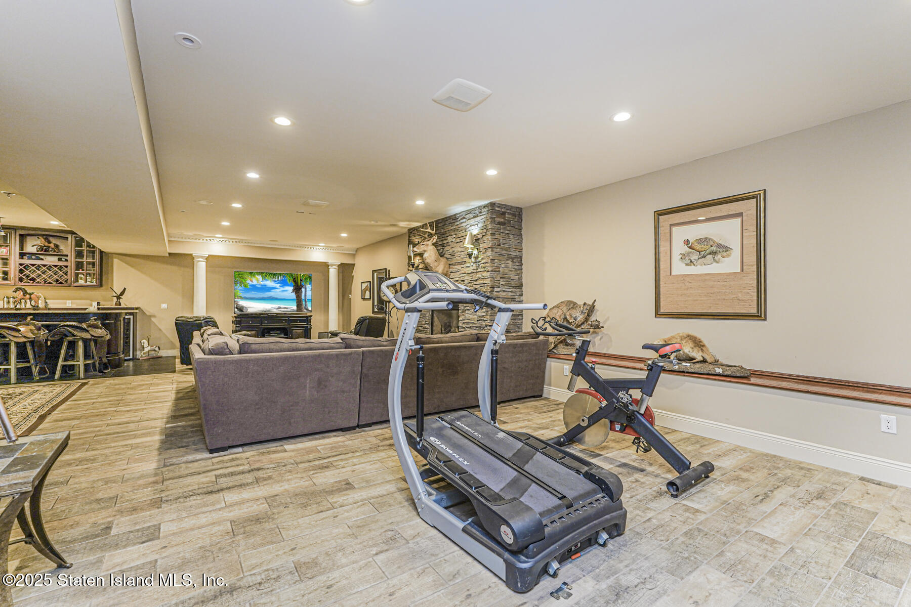 34 Claire Court, Staten Island, NY, 10301 image 46