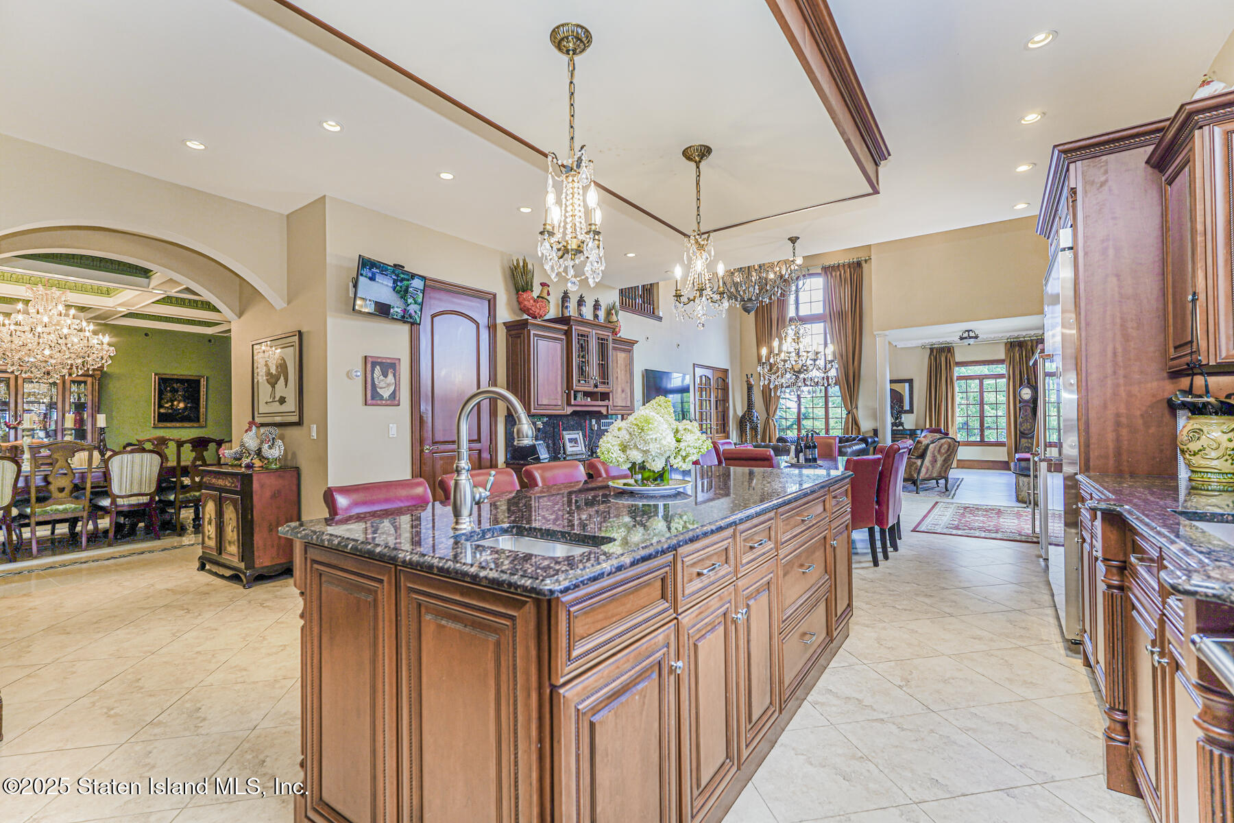 34 Claire Court, Staten Island, NY, 10301 image 14