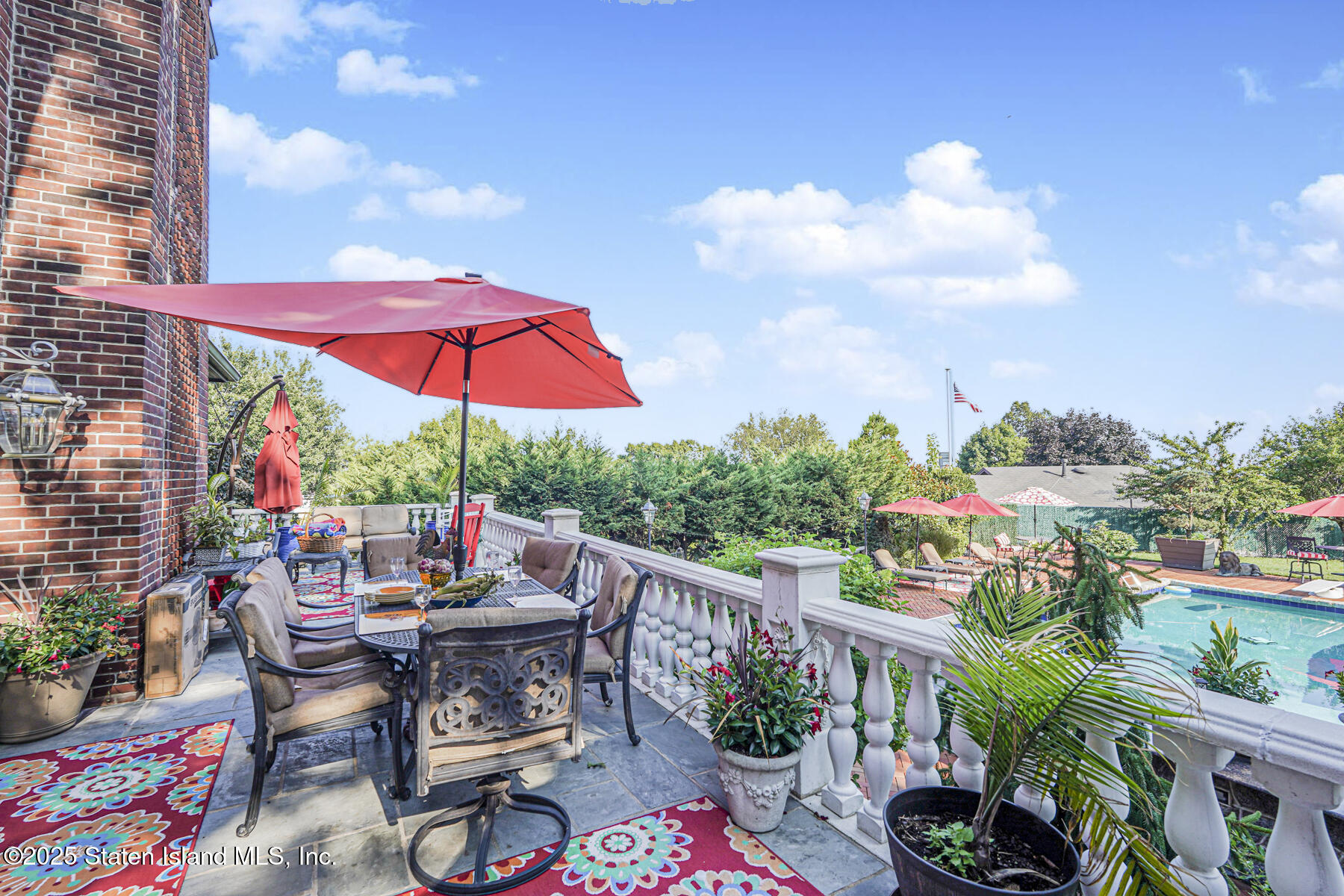 34 Claire Court, Staten Island, NY, 10301 image 49