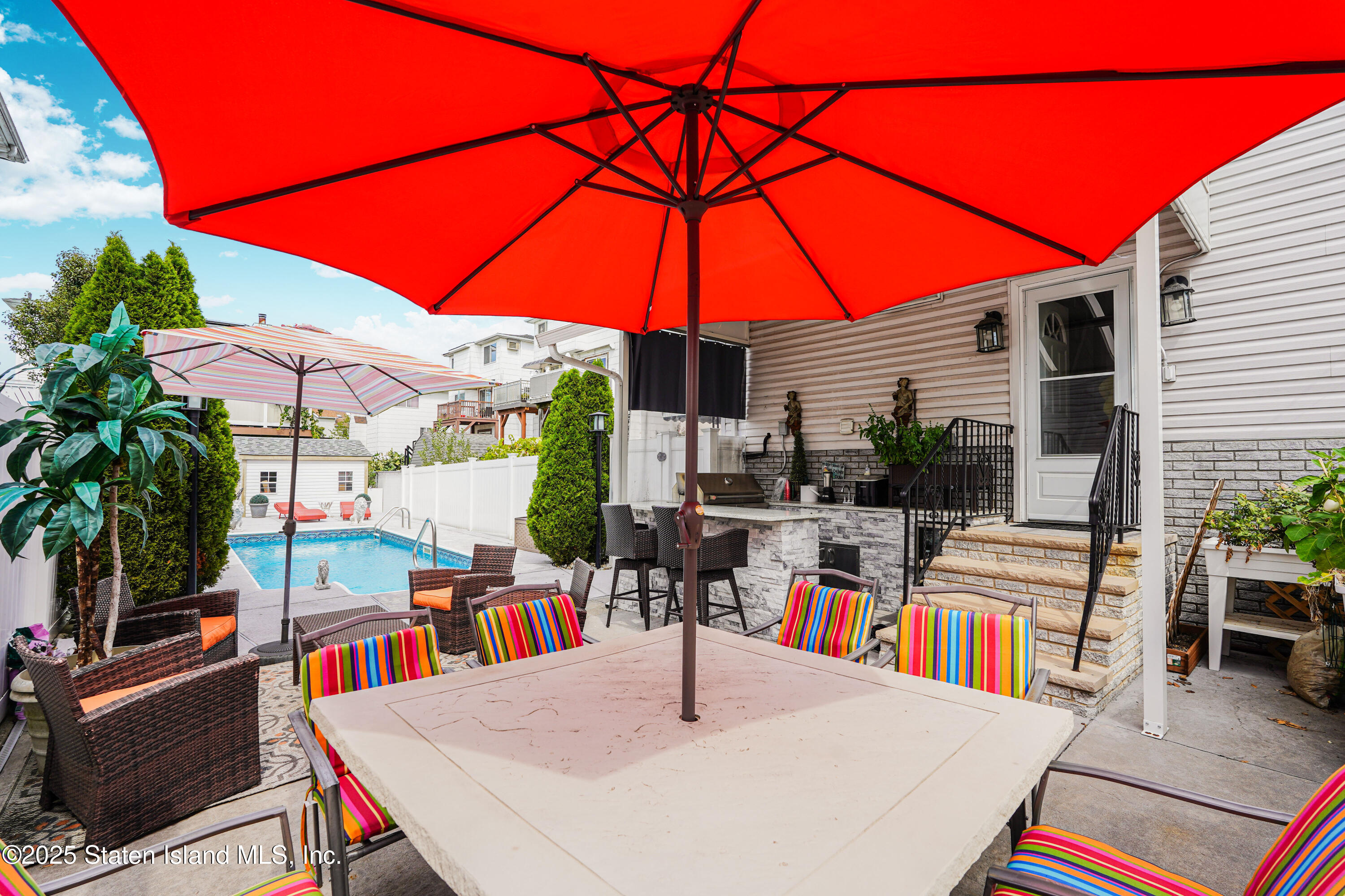 89 Columbus Avenue, Staten Island, NY, 10304 image 30