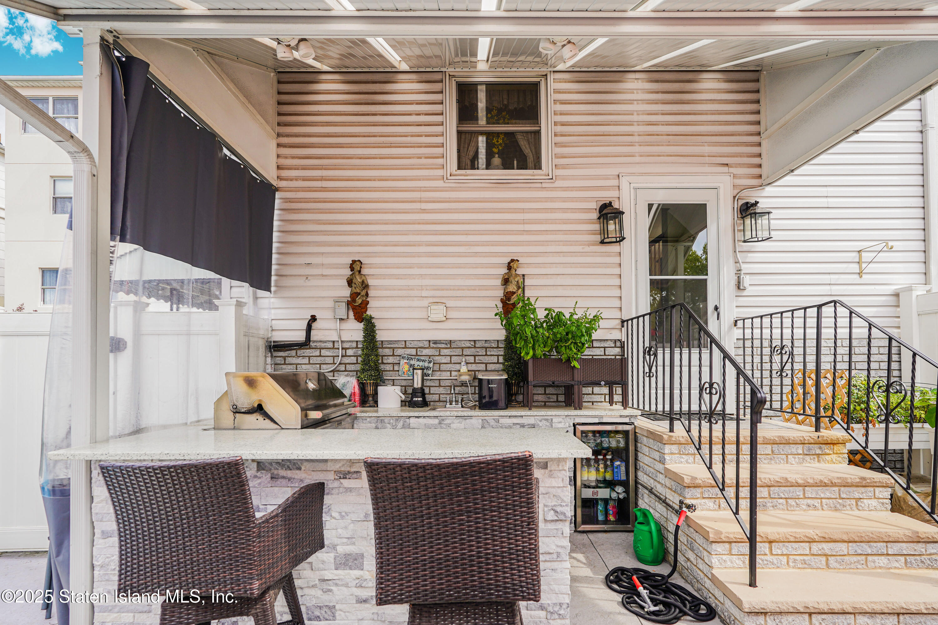 89 Columbus Avenue, Staten Island, NY, 10304 image 27