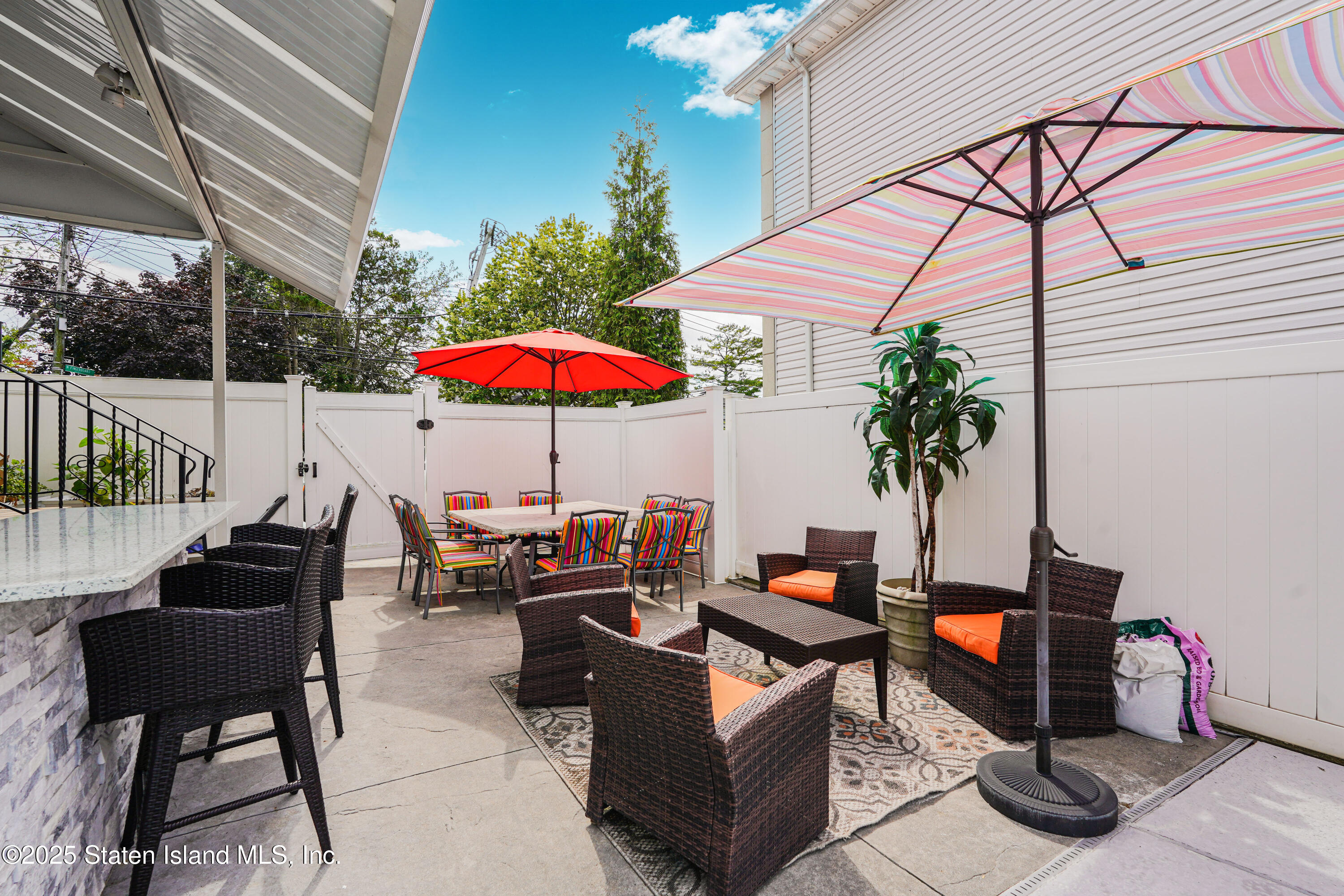 89 Columbus Avenue, Staten Island, NY, 10304 image 34