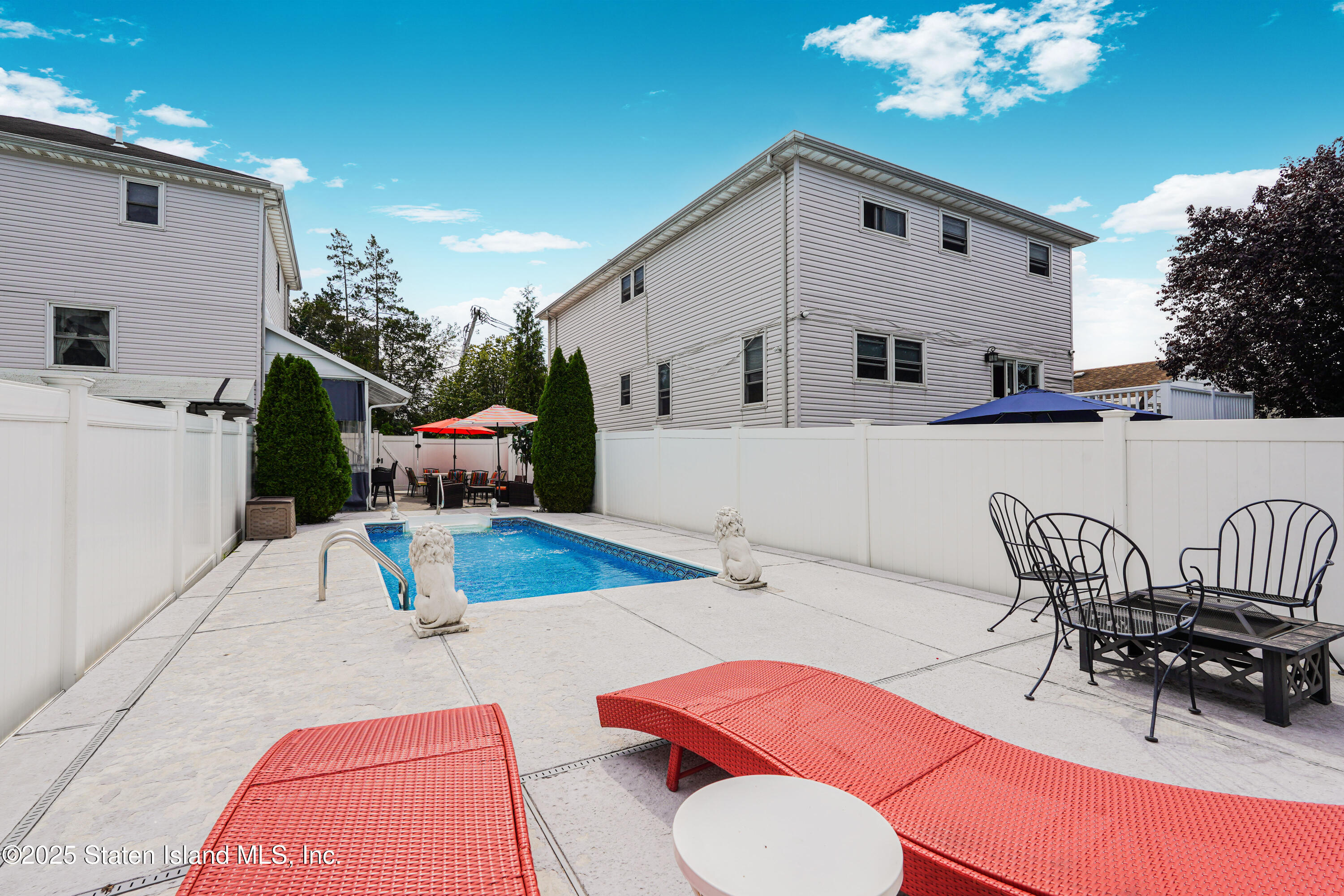 89 Columbus Avenue, Staten Island, NY, 10304 image 37