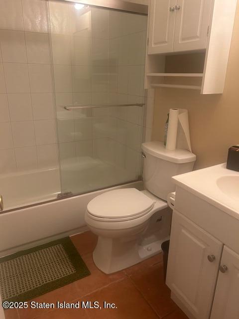 89 Columbus Avenue, Staten Island, NY, 10304 image 23