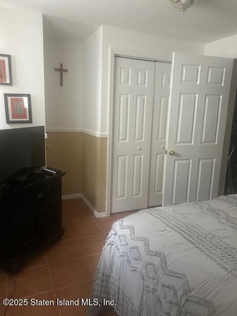 89 Columbus Avenue, Staten Island, NY, 10304 image 15