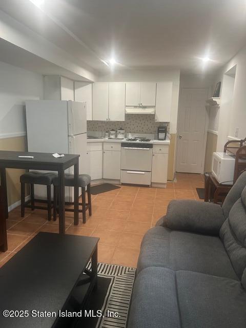 89 Columbus Avenue, Staten Island, NY, 10304 image 25