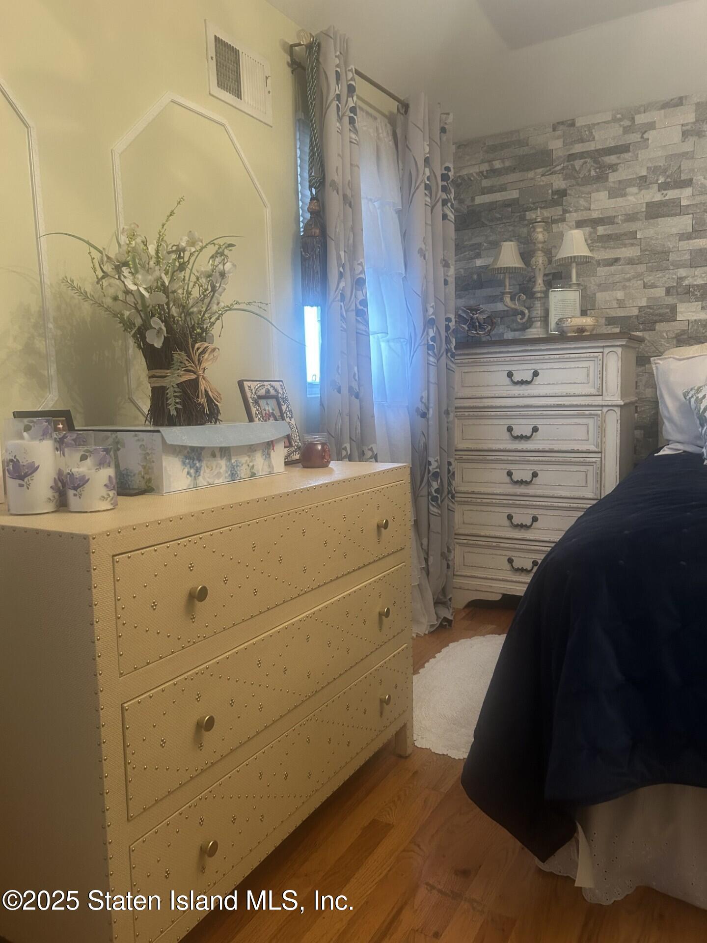 89 Columbus Avenue, Staten Island, NY, 10304 image 18