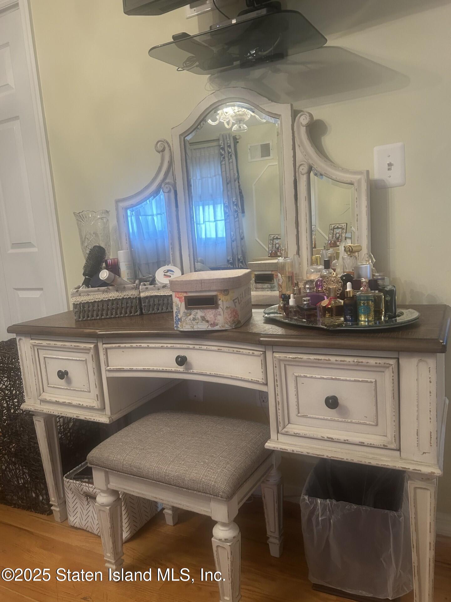 89 Columbus Avenue, Staten Island, NY, 10304 image 19
