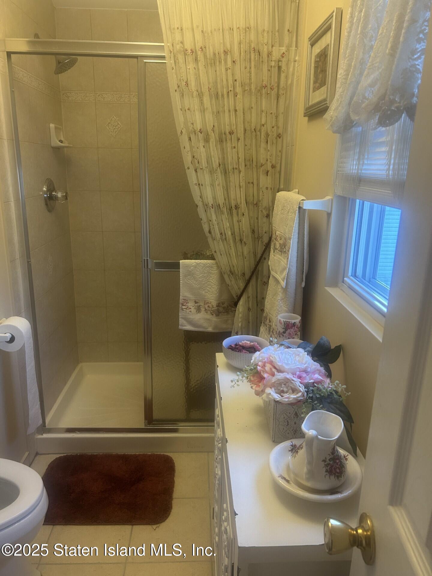 89 Columbus Avenue, Staten Island, NY, 10304 image 22