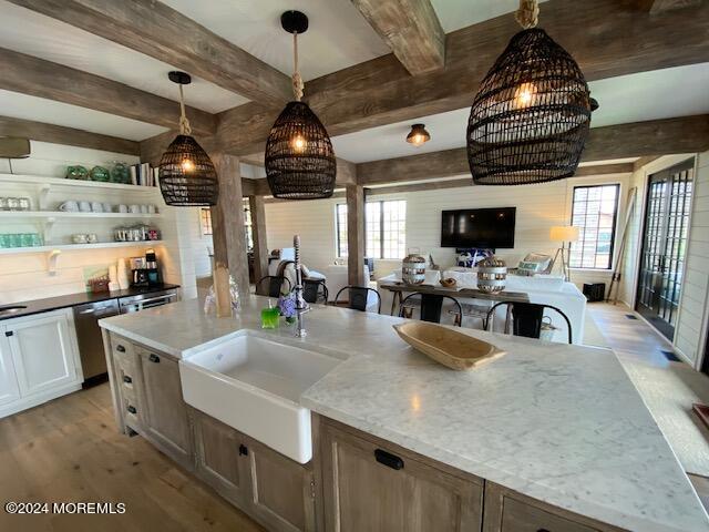 608 Lake Avenue, Bay Head, NJ, 08742 image 11