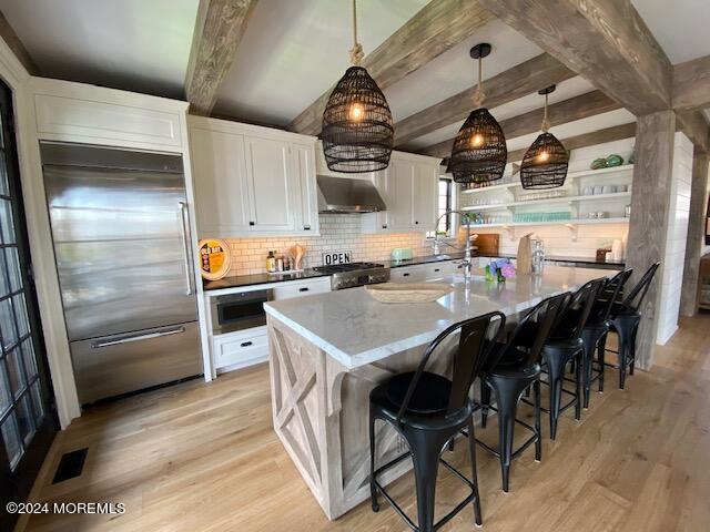 608 Lake Avenue, Bay Head, NJ, 08742 image 12