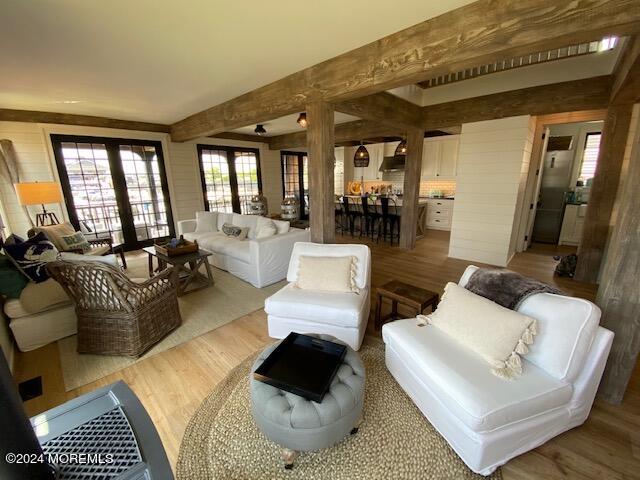 608 Lake Avenue, Bay Head, NJ, 08742 image 15